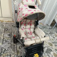 کالسکه