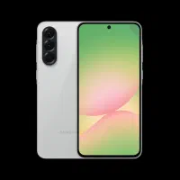 فروش گلکسی A56 ۲۵۶ گیگ با گارانتی