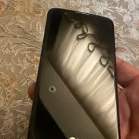 گوشی موبایل LG k10 دو سیمکارت LTE