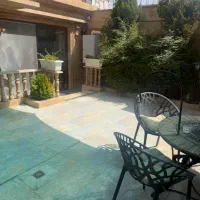 سرایدار و خدمه شرکت