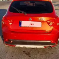 کویک ار|خودرو سواری و وانت|تبریز, |دیوار