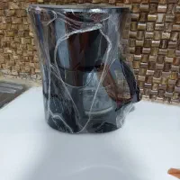 قهوه سازاکلیس نومناسب جهیزیه