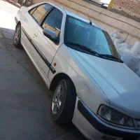 مدل ۹۷|خودرو سواری و وانت|کردکوی, |دیوار