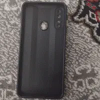 قاب گوشی