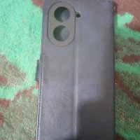 قاب گوش a5