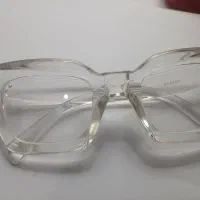 عینکهتی آفتابی نوی نو
