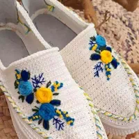 طراحی به سلیقه شما