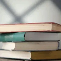 تدریس خصوصی ریاضیات دانشگاه و دبیرستان