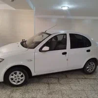 ساینا s دوگانه کارخانه بی رنگ