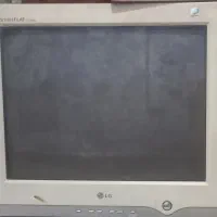 مانیتور ال جی