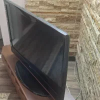 ال سی دی ۴۲ کونکا