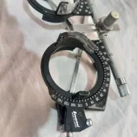 عینک اپتومتری inamiژاپن