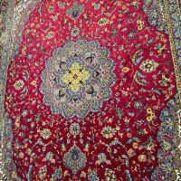 فرش|فرش|بوکان, |دیوار