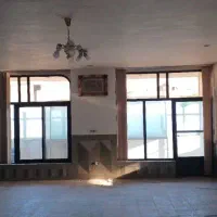 منزل-اجاره-طبقه-اول