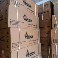 آبگرمکن دیواری بوتان