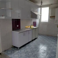 واحد ۸۰متری کوی زاگرس طبقه پنجم
