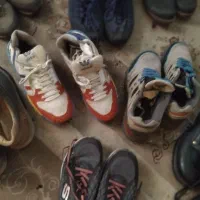 کتونی اورجینال