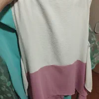 لباس