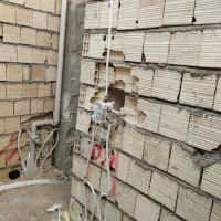 لوله کش  تاسیسات و تعمیرات لوله کشی