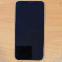 آیفون x|موبایل|تهران, جنت‌آباد جنوبی|دیوار
