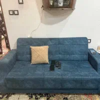 خانه و اشپزخانه،مبل