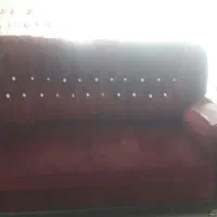 مبل راحتی ۷نفره