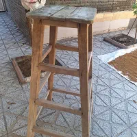 چارپایه