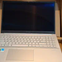 Asus pro 5