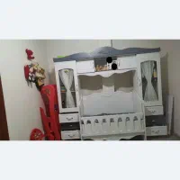 سرویس خواب کودک