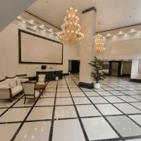بهار-شمالی-مجتمع-لاکچری-110متر-3خواب