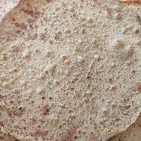 نان ارگانیک،نان خانگی محلی کلیشاد نان سوپری