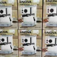 اسپرسو نوا 147 اصلی انواع اسپرسودلونگی زیگما مباشی