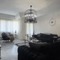 ولنجک-121-متر-طبقات-بالا-3-خواب-و-بسیار-خوش-نقشه