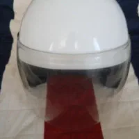 کلا کاسکت