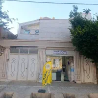اجاره منزل مسکونی در خ ولیعصر