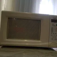 ماکروفر دوو اصلی