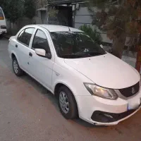 ساینا S مدل ۴۰۲