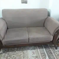 مبل راحتی