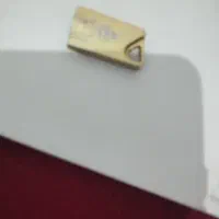 فلش 16گیگ بشرط تست