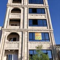 تولید و نصب در و پنچره upvc(رگلاژ. و نصب شیشه )