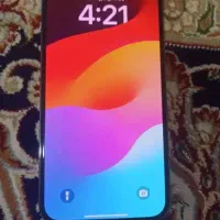 آیفون۱۳پرومکس