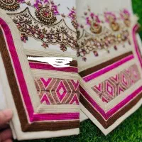 شلوار بندری