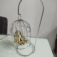 دکوری