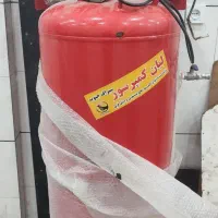 لوازم تعمیرگاه