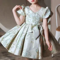 دعوت به همکاری با مزون لباس مجلسی