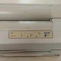 فروش پرینتر Olivetti PR4sL