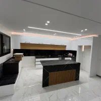 اجاره-واحد-110-متری-صفر-در-محتشم-کاشانی