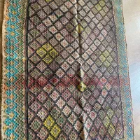 فرش قدیمی