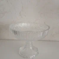آجیل خوری
