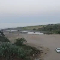 زمین سنددار اول واجارگاه انتظام